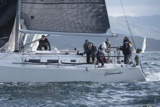 salamander gbr1508r whyw25 sun 750_3154